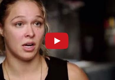 ufc nip slip|Ronda Rousey: ‘Nip slip takes the cake’